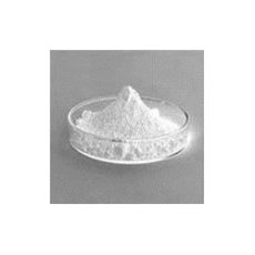 Vishnupriya Chemicals Pvt. Ltd