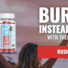 click here>>http://supplementstore4u.com/thermo-keto-sculpt/