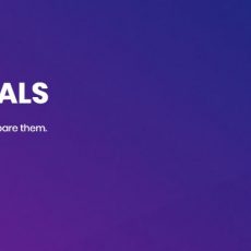 Compare latest Mobile Phone deals