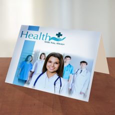 PROMOTIONAL PRODUCTS