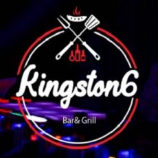 Kingston 6 rhythm & spice