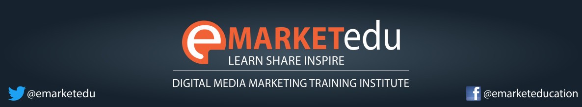 eMarket Education