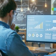 HR Business Solutions