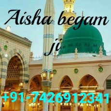 <> online Love problem solution by kala jadu %%+91-7426912341##
