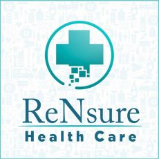ReNsure Health Care Pvt Ltd