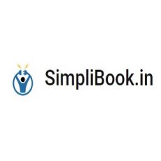 SimplyWork