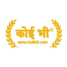 Memory Training Program and Courses in Delhi India