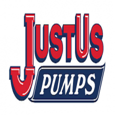 JustUs Pumps
