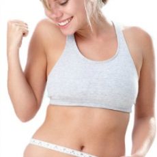 https://buddysupplement.com/keto-cleanse-pro/