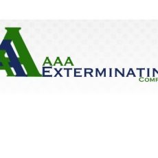 AAA Exterminating
