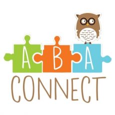 ABA Connect