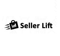 SellerLift