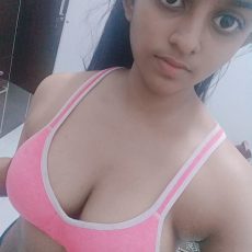 Want to pleasure with dating Join GigoloJob in Ahmedabad