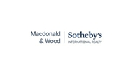 Macdonald & Wood Sotheby's International Realty 