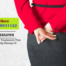 8010931122 || Lady doctor for piles treatment in Delhi Cantonment