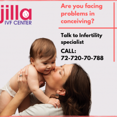 IVF Treatment Cost In Mumbai