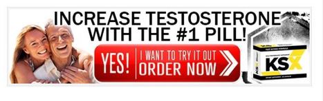 https://form.jotform.com/selenagomaiz/ksx-male-enhancement-review
