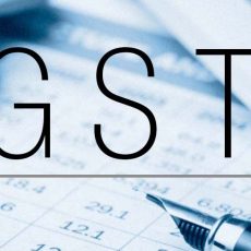 Get GSTIN Number in one day