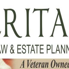Heritage Elder Law and Estate Planning, LLC