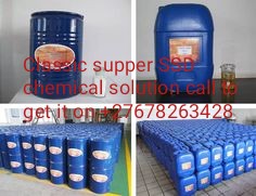 Black Money $$$$$$ S.s.d chemical Cleaning solution Call [[ +27678263428 ]]  Standard S.s.d black/defaced money cleaning solution