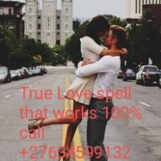 Rescue your lost lover back by powerful love spell Custer +27673406922 psychic reader fortune in Germany