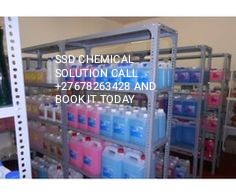 Original super s.s.d chemical solution call +27678263428 for money$$$ cleaning %%%%