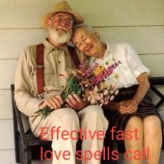 England-love Doctor to return your lost lover back in 24hours +27678263428