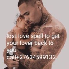 HOW TO BRING YOUR EX-LOVERS BACK>100%CALL((+27634599132))IN UNITED STATE, ENGLAND