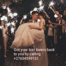 Watsapp/call +27634599132 to bring back your lost lovers in 12hurs  for all countries like in U.S.A-U.K
