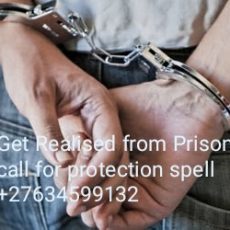 2 ways to Win court cases by Protection spell call+27634599132((Priest Mandela))