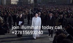 How to join the Illuminati@|Become Rich$$, Powerful%% & Famous** call +27815693240