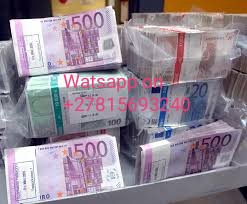 $$$$$$$MONEY QUICK LOAN TO APPLY TODAY CALL+27815693240 .
