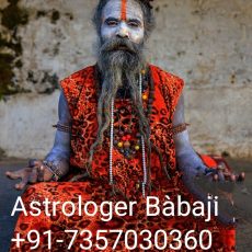 Husband And Wife Love Relationship Problems Solution☎{+91-7357030360} London