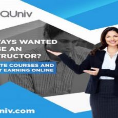 online learning