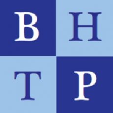 Blais Halpert Tax Partners