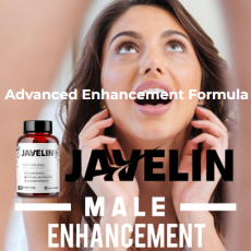 Javelin Male Enhancement® - #1 Pills For Men 2020 | Updated Review