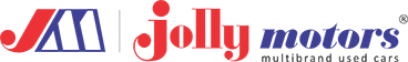 Jolly Motors - Best Cars Dealers in Ahmedabad