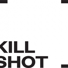 Killshot Media