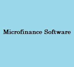 Microfinance Software Company in Maharashtra