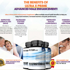 http://wintersupplement.com/ultra-x-prime-testosterone/