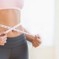 https://www.streetinsider.com/CDN+Newswire/Keto+XP+Reviews+%E2%80%93+Is+KetoXP+Diet+Pills+Work%3F+Ingredients+Revealed/17082000.html