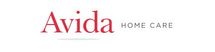 Avida Home Care
