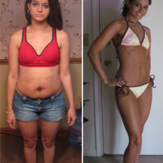 https://healthtalkrev.com/keto-vatru-france/