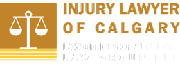 Injury Lawyer of Calgary