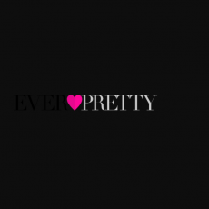 Women's Clothing: Latest Tops, Blouses, Suits, Jumpsuits & More - Ever-Pretty UK