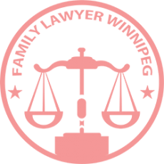Family lawyer Winnipeg