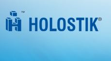 Holostik India