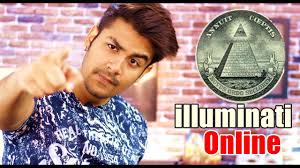 Illuminati in ҉Cameroon ரு۝மு+27788833111 ரு۝மு ҉h҉ow to join Illuminati in Cameroon, Guinea