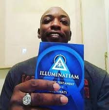 Illuminati in ҉Johannesburg ∰※∭+27788833111∭※∰ ҉h҉ow to join Illuminati in Johannesburg,South Africa,Pretoria,Sandton illuminati churches