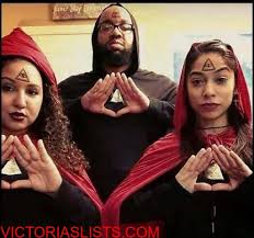 Johannesburg】 @#+27788833111 join the illuminati brotherhood